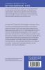 Kant's Groundwork of the Metaphysics of Morals
