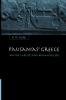 Pausanias' Greece