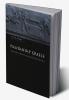 Pausanias' Greece
