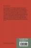 Keats and Hellenism