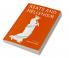 Keats and Hellenism