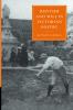 Rhythm and Will in Victorian Poetry