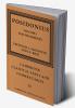 Posidonius