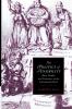 The Politics of Sensibility