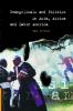 Evangelicals and Politics in Asia Africa and Latin America