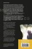 Evangelicals and Politics in Asia Africa and Latin America