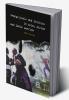 Evangelicals and Politics in Asia Africa and Latin America