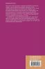 Language Sexuality Narrative