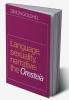 Language Sexuality Narrative