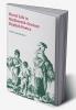 Rural Life in Eighteenth-Century English Poetry