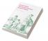 Rural Life in Eighteenth-Century English Poetry