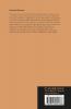 The Annals of Tacitus