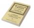 The Annals of Tacitus
