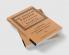 The Annals of Tacitus