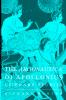 The Argonautica of Apollonius