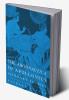 The Argonautica of Apollonius