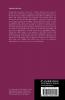 T. S. Eliot and American Philosophy