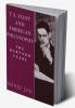 T. S. Eliot and American Philosophy