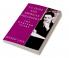 T. S. Eliot and American Philosophy