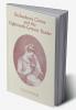 Richardson's 'Clarissa' and the Eighteenth-Century Reader