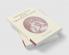 Richardson's 'Clarissa' and the Eighteenth-Century Reader