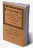 Posidonius