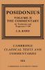 Posidonius