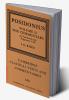 Posidonius