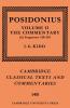 Posidonius