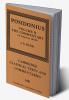 Posidonius