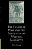 The Classical Plot and the Invention of Western Narrative