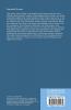 History and the Early English Novel