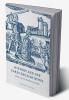 History and the Early English Novel