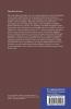 Writing and the Rise of Finance