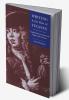 Writing and the Rise of Finance