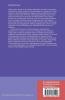 Peirce Pragmatism and the Logic of Scripture