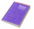 Peirce Pragmatism and the Logic of Scripture