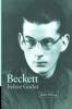 Beckett Before Godot