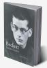 Beckett Before Godot