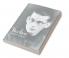 Beckett Before Godot