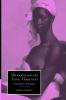 Romanticism and Slave Narratives