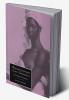 Romanticism and Slave Narratives