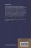 The Brontes and Religion