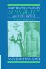 Eighteenth-Century Sensibility and the Novel