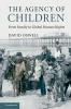 The Agency of Children
