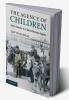 The Agency of Children
