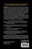 English Culture and the Decline of the Industrial Spirit 1850 1980