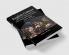 English Culture and the Decline of the Industrial Spirit 1850 1980