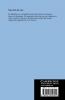 The Lebesgue Integral