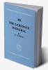 The Lebesgue Integral